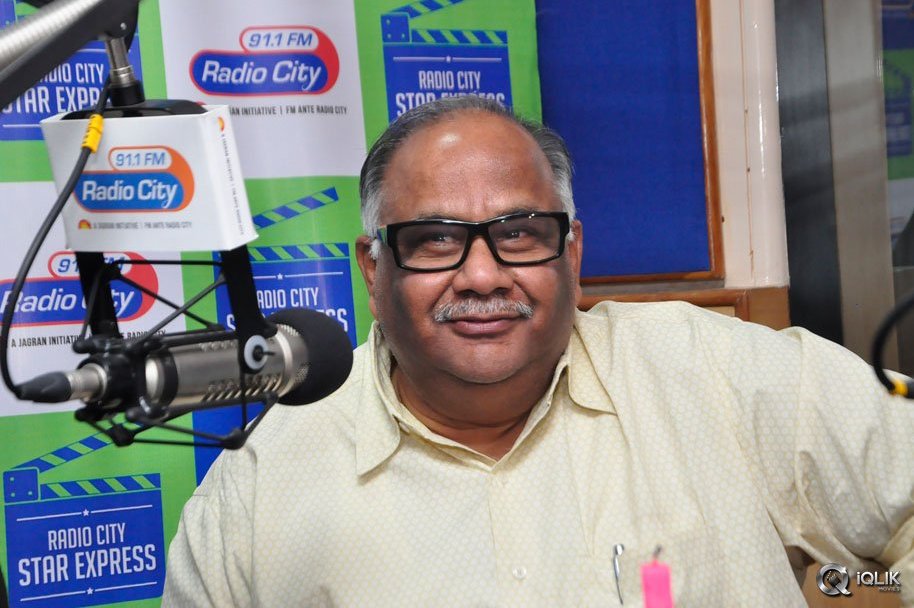 Intlo-Dayyam-Nakem-Bhayyam-Movie-Song-Launch-At-Radio-City